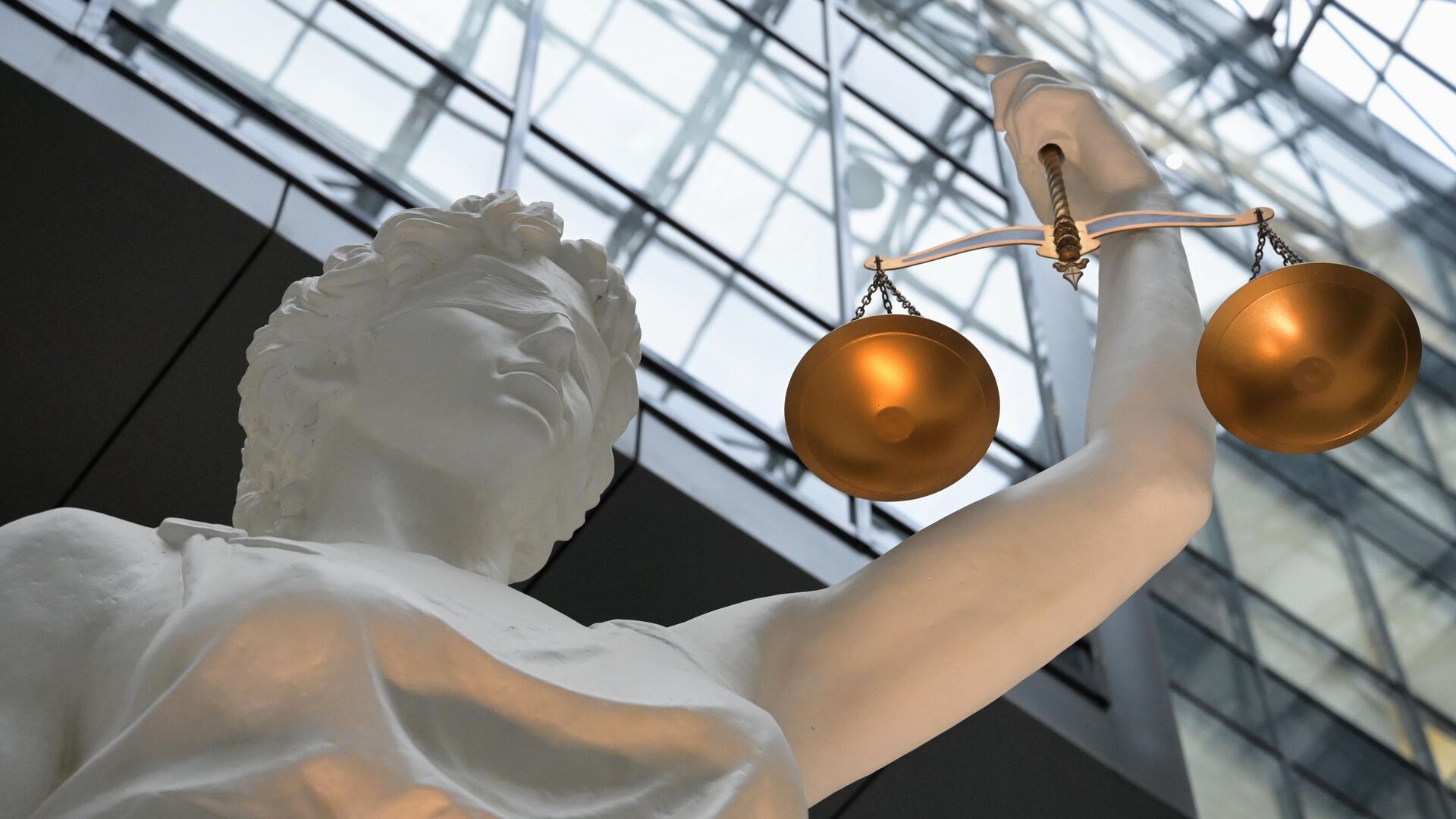 Фигуранту дела о покушении на Прозорова грозит 15-летний срок